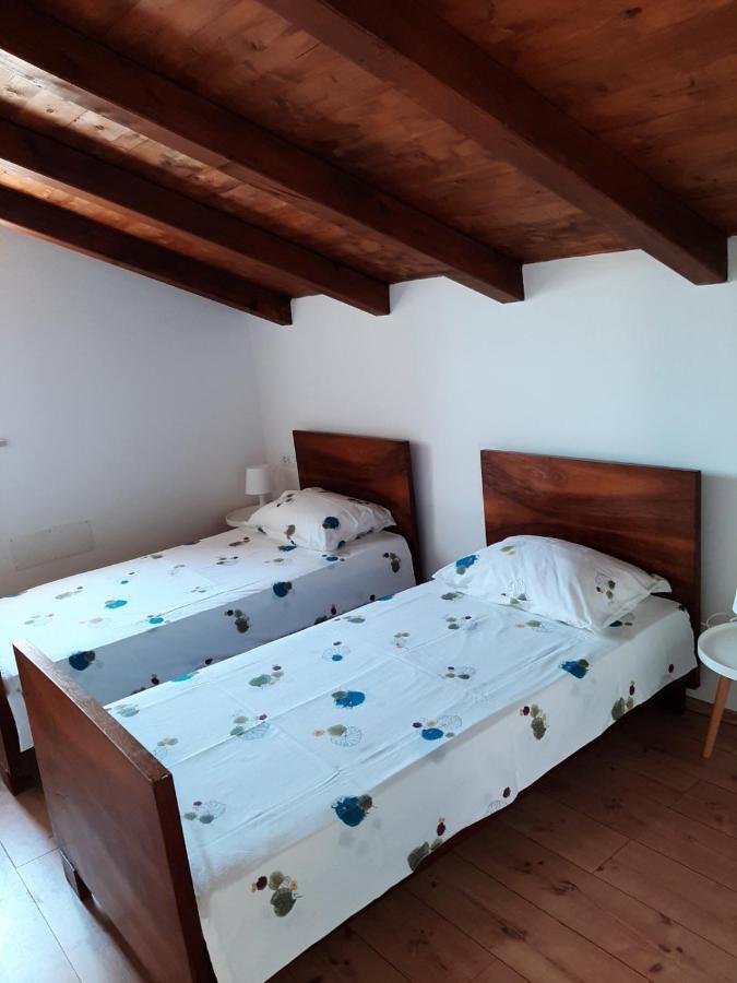 Casa Nonna Tereza Apartment Premantura Ngoại thất bức ảnh